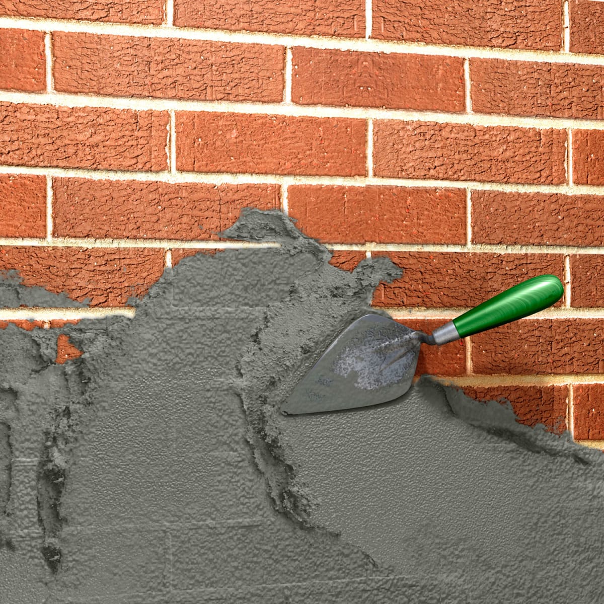 SIKA 1 EN POLVO CAJA 8 X 1KG4