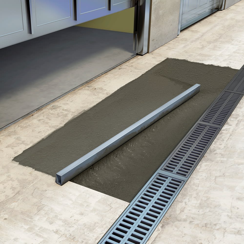 SIKARAPID-3 PE X 4L2