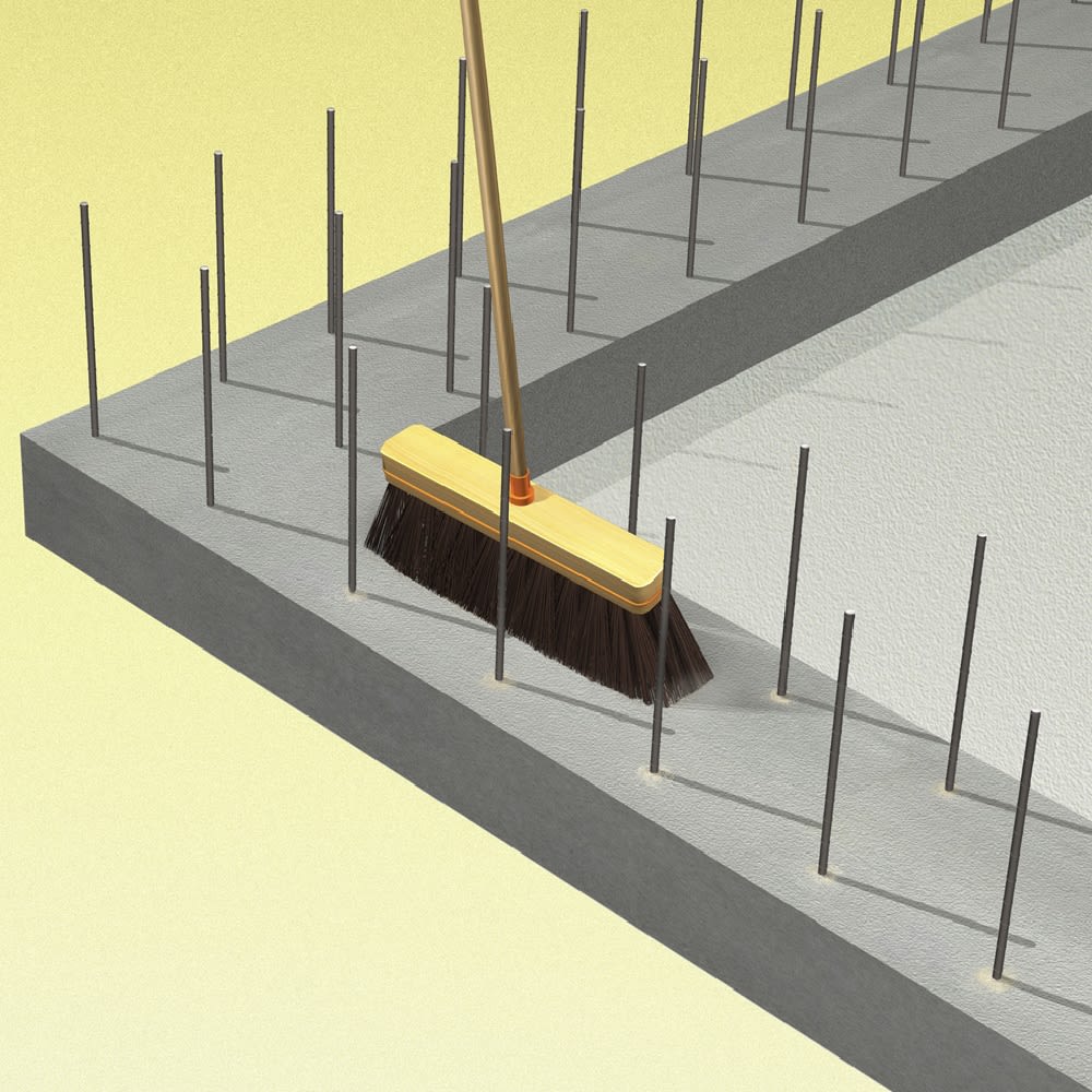 SIKASWELL S-2 X 300 ML5