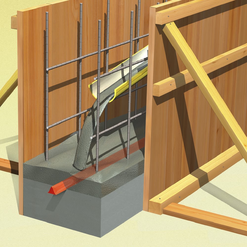 SIKASWELL S-2 X 300 ML3