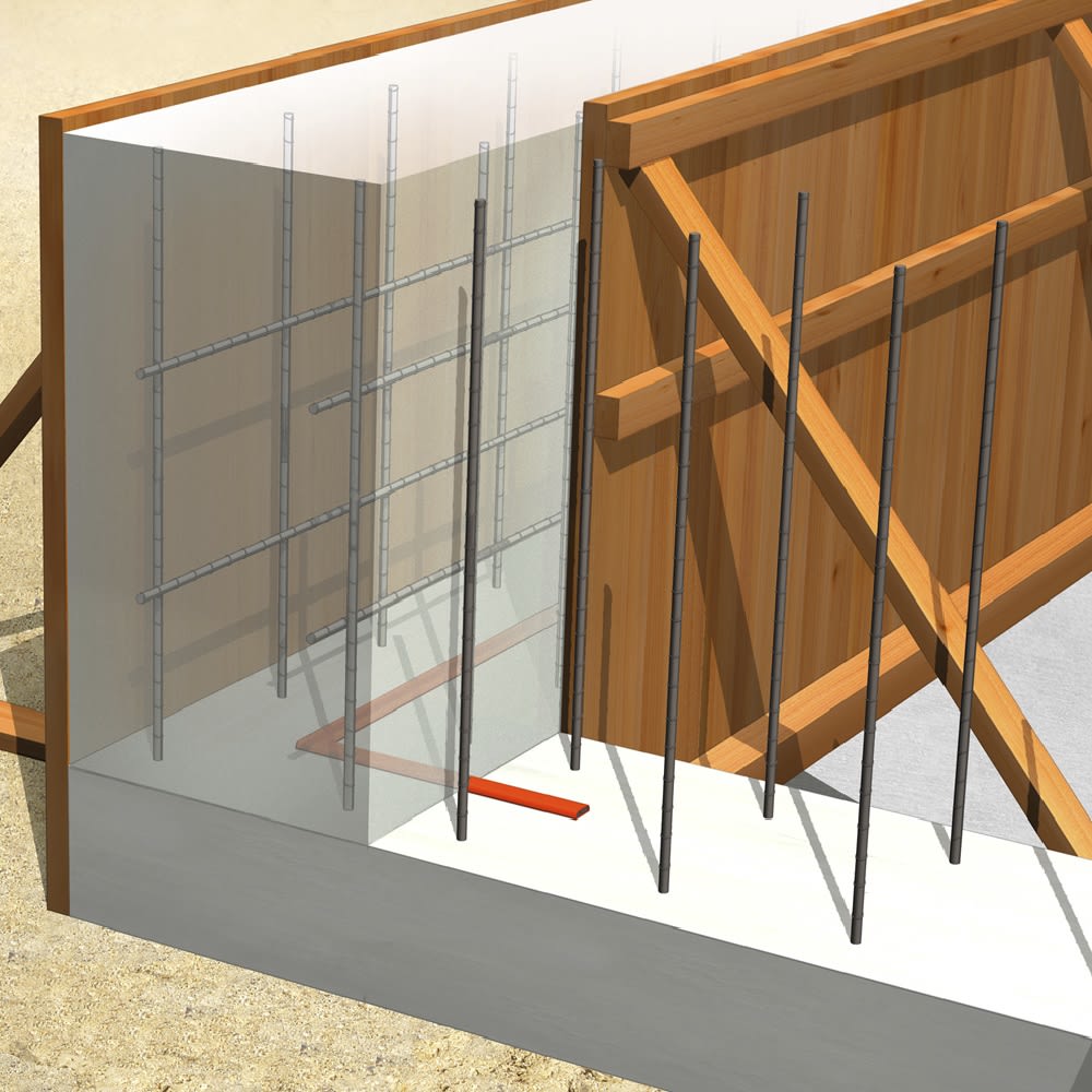 SIKASWELL S-2 X 300 ML2