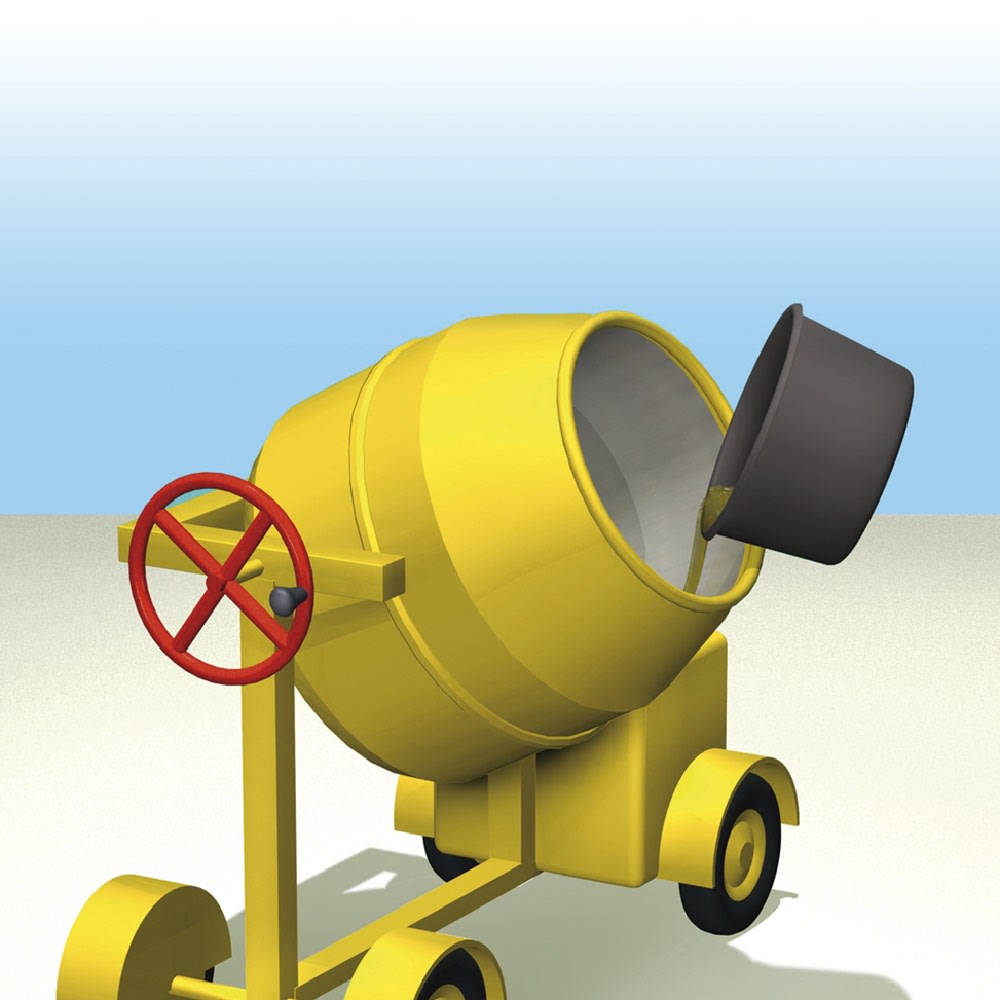 SIKACEM ACELERANTE PE X 4L PET3