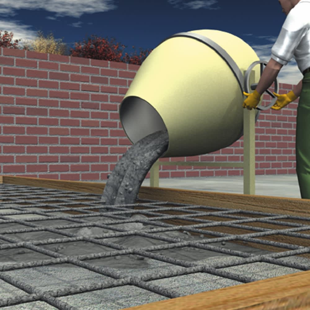 SIKACEM ACELERANTE PE X 4L PET4