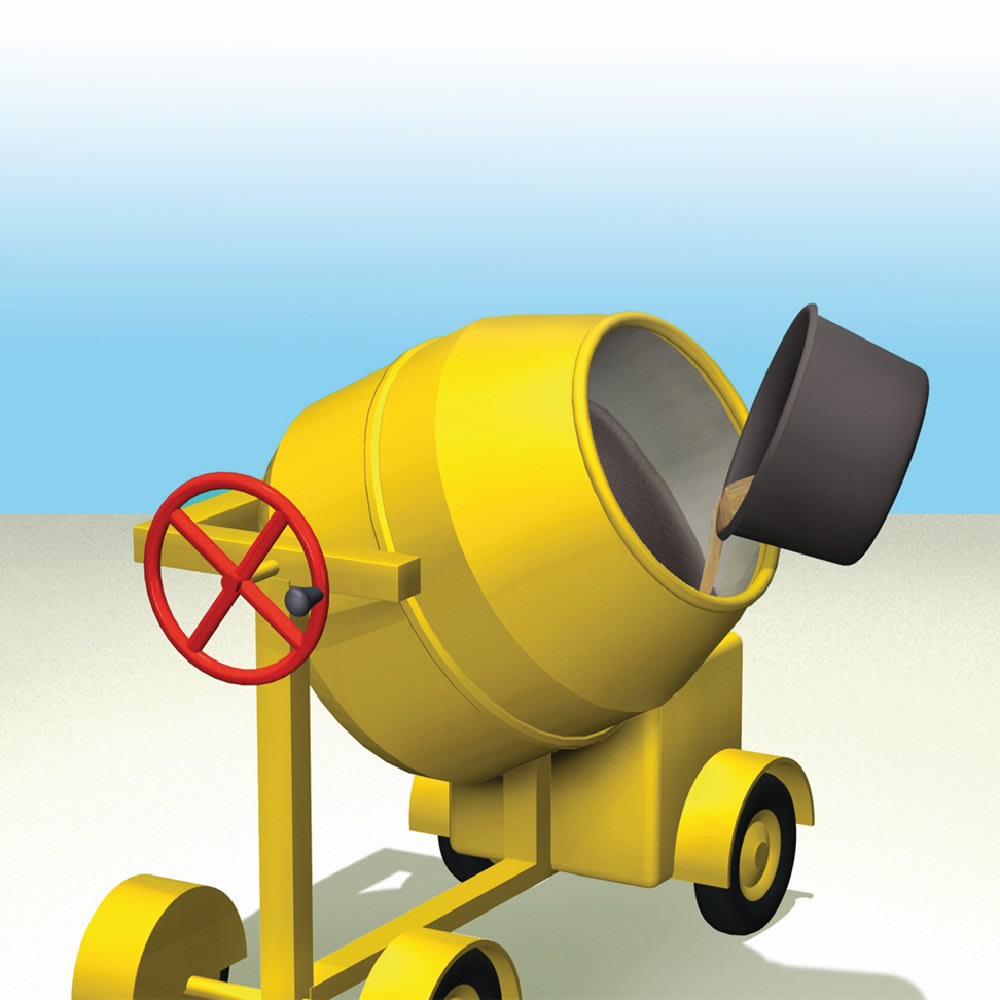 SIKACEM PLASTIFICANTE X 20L2