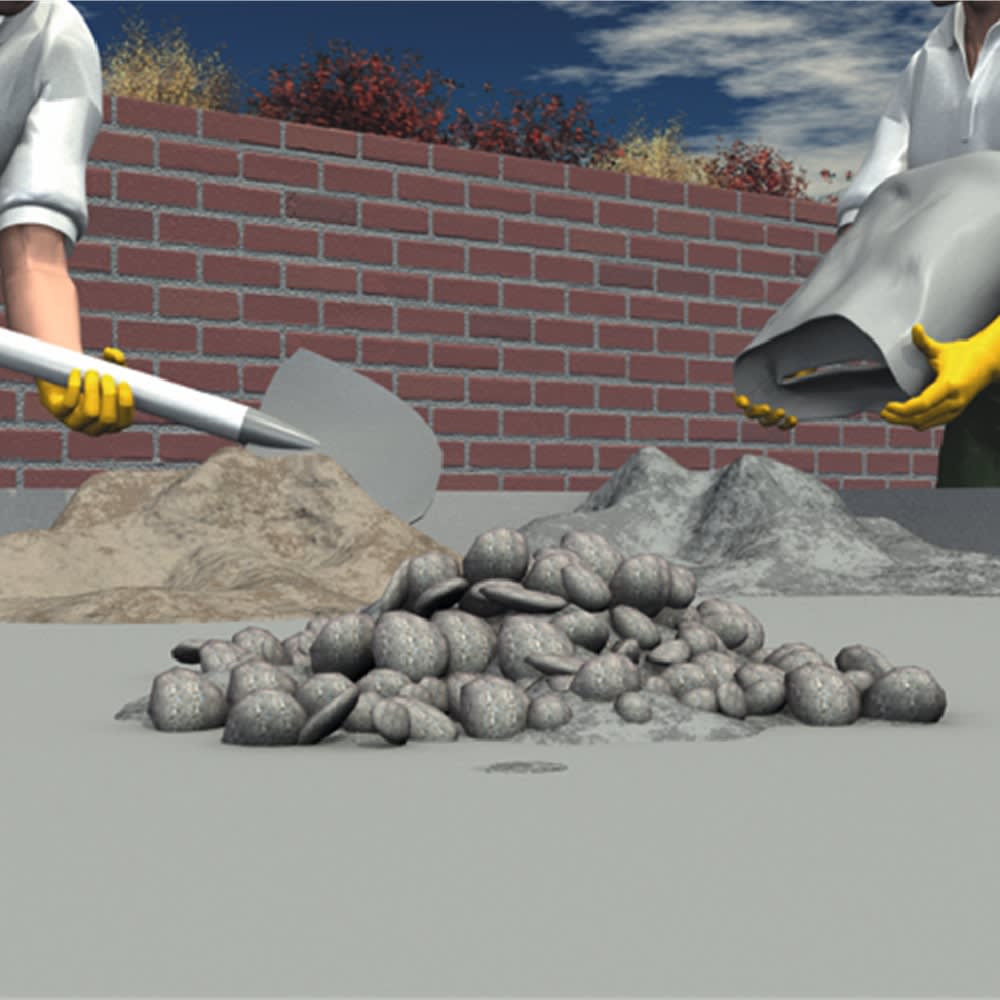 SIKACEM PLASTIFICANTE X 20L4