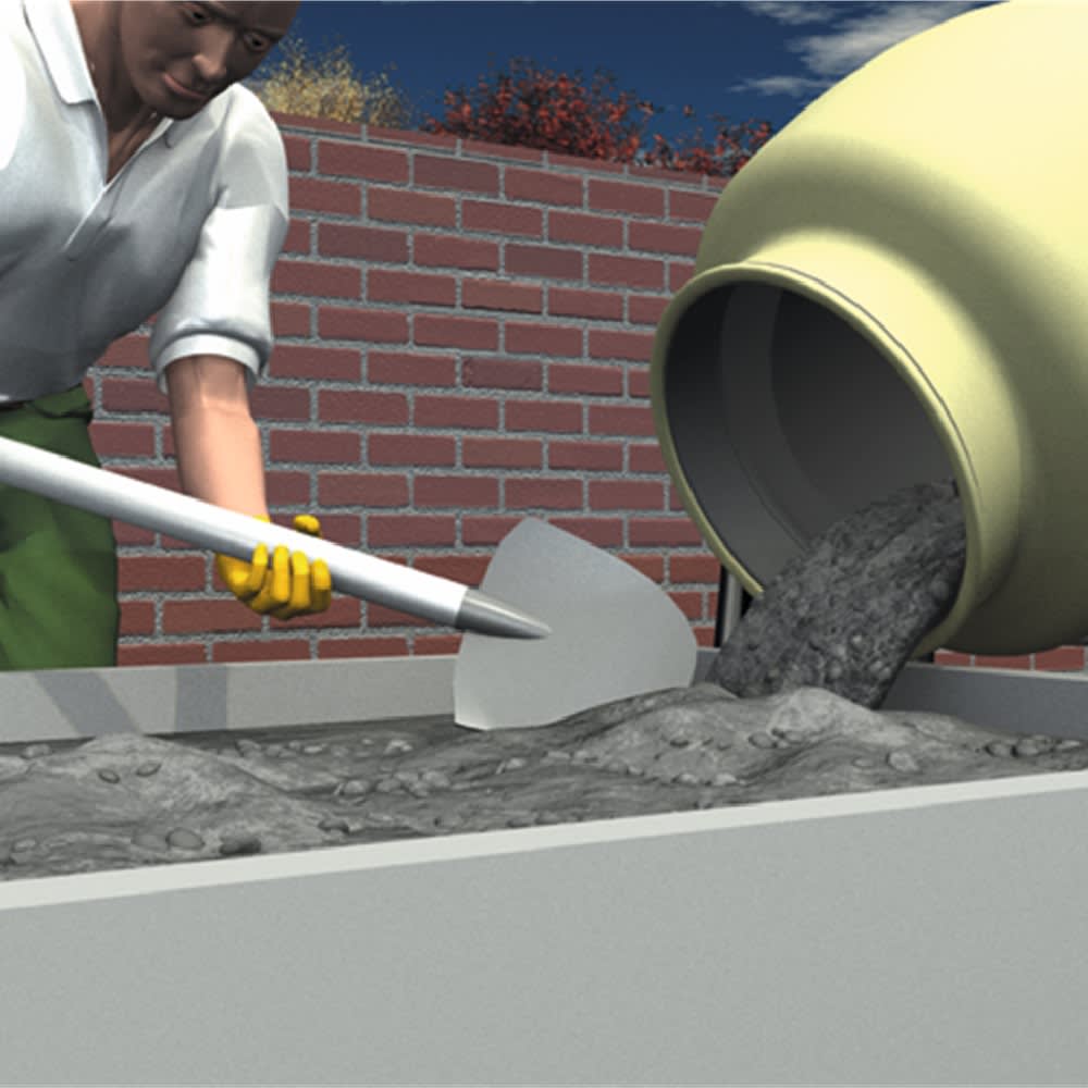 SIKACEM PLASTIFICANTE X 20L3