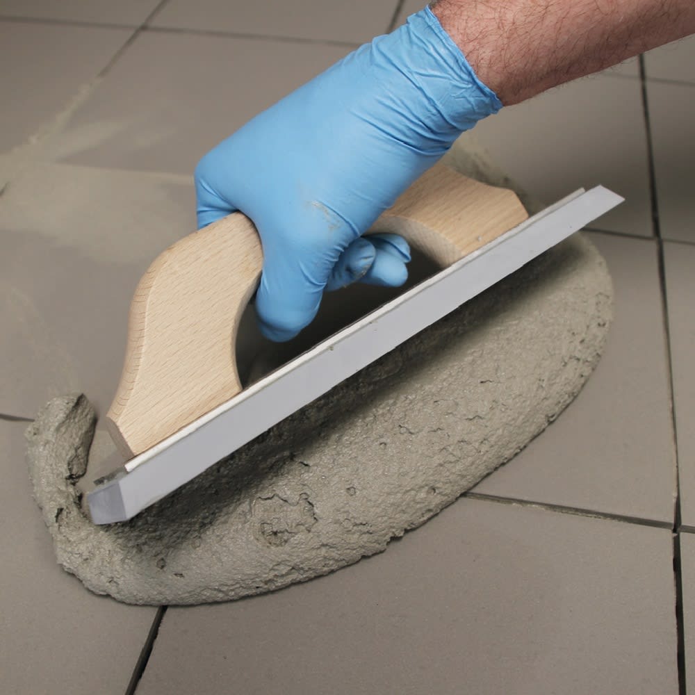 SIKACERAM 610 FRAGUE2