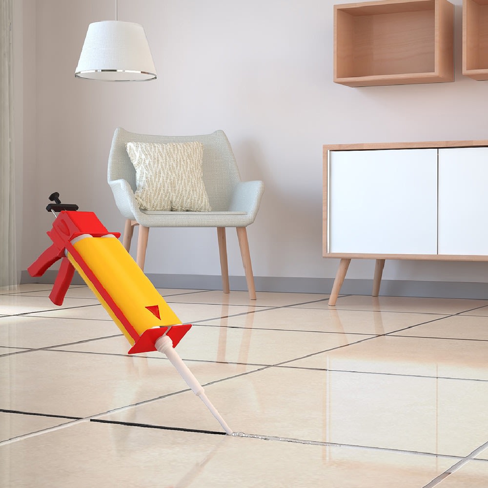 SIKACERAM-850 DESING X 400 ML3