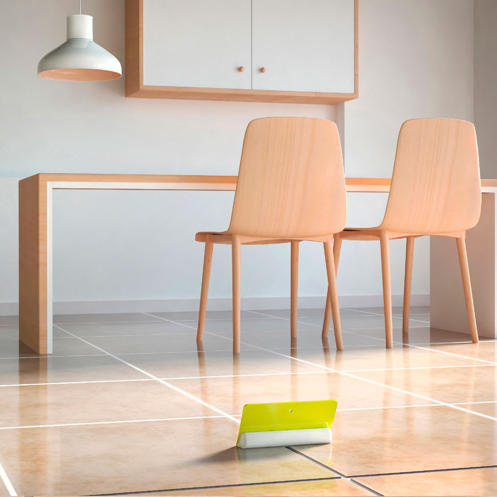 SIKACERAM-850 DESING X 400 ML4