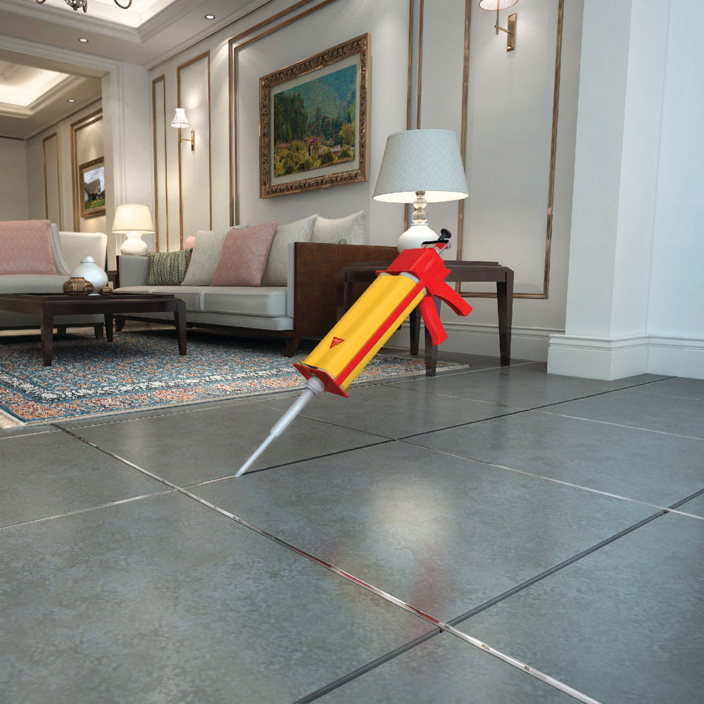 SIKACERAM-850 DESING X 400 ML5