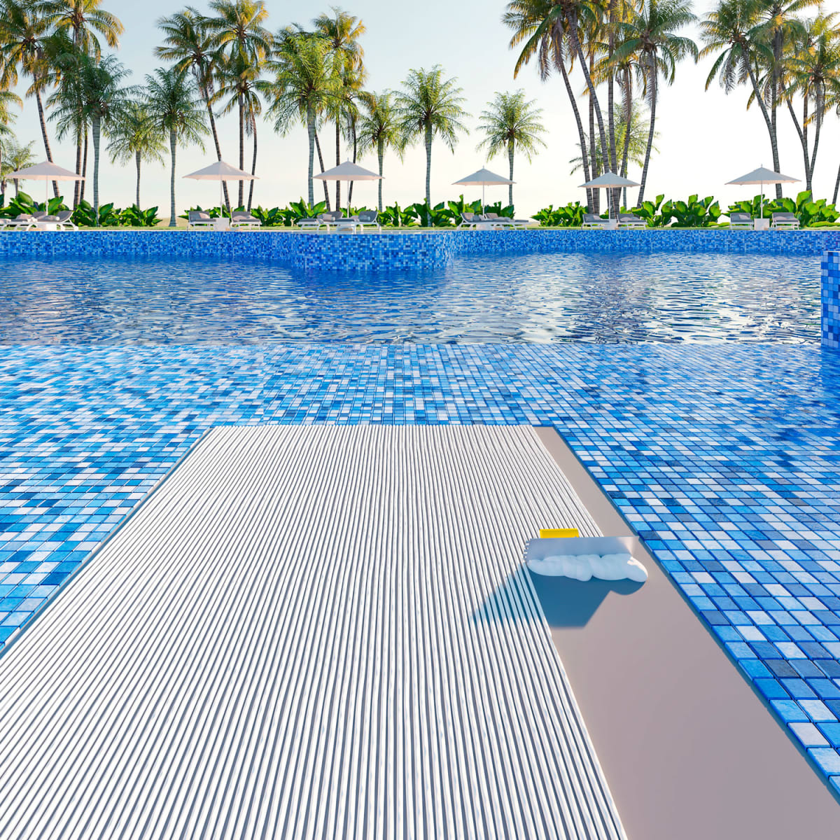 SIKACERAM-250 PISCINA X 30KG.2