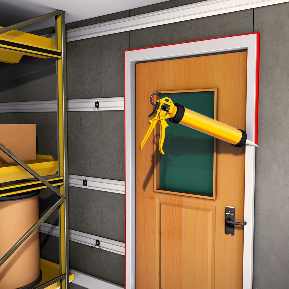 SIKAFLEX 11FC PLUS BLANCO X 600 ML (TG)3