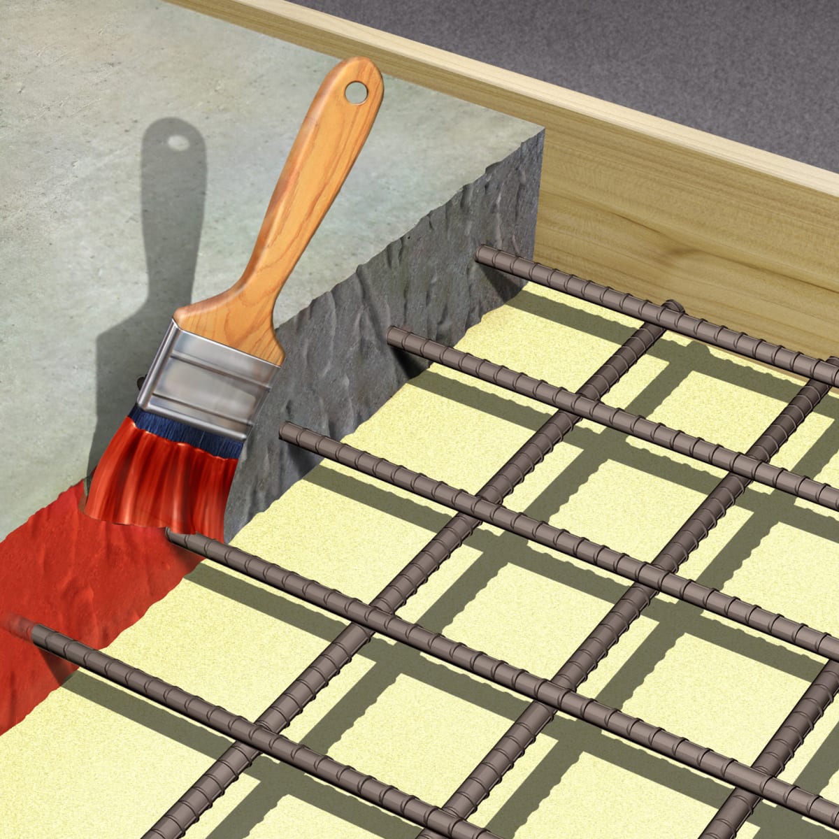 SIKADUR 32 JGO X 1KG11