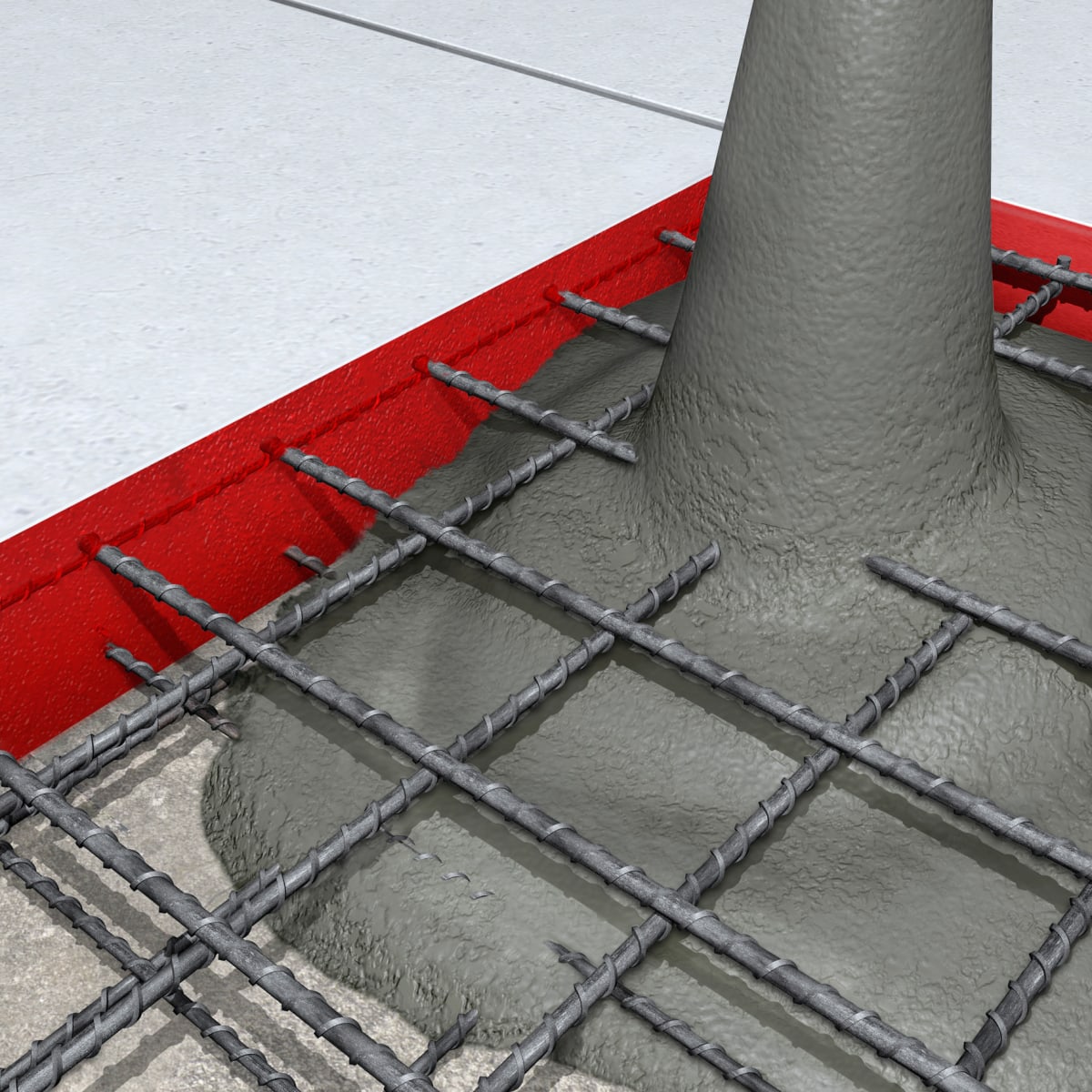 SIKADUR 32 JGO X 1KG8