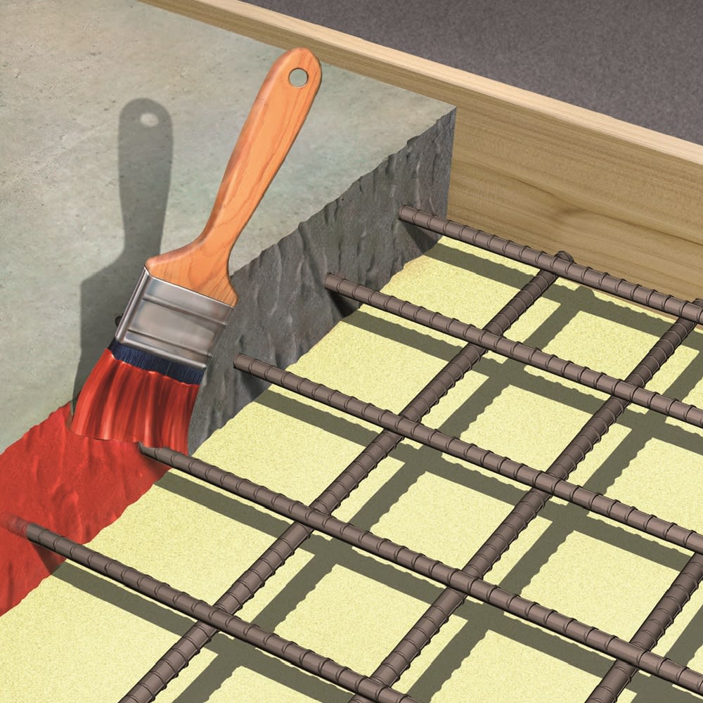 SIKADUR-32 PRIMER JGO X 6KG3