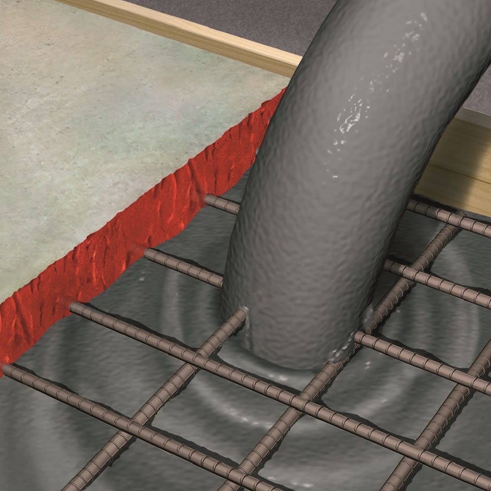 SIKADUR-32 PRIMER JGO X 6KG4