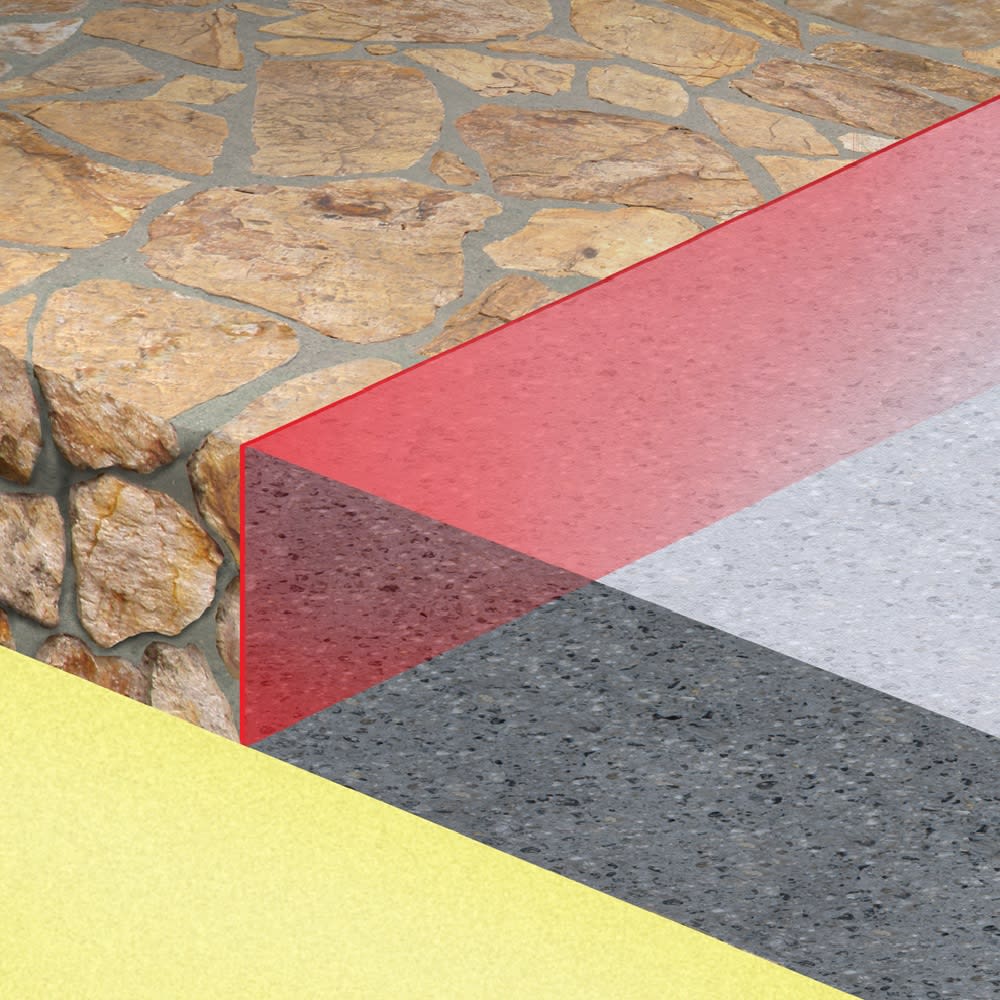 SIKADUR-32 PRIMER JGO X 6KG5