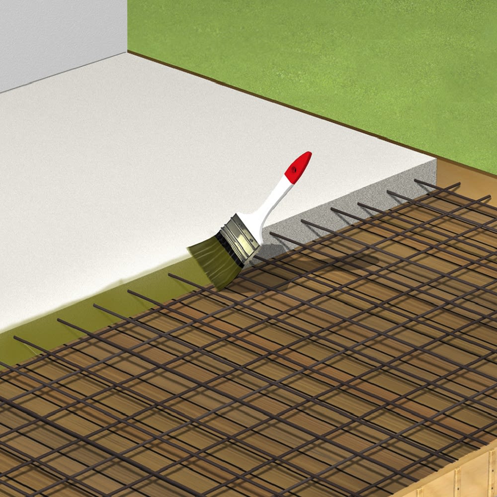 SIKADUR-32 PRIMER JGO X 6KG6