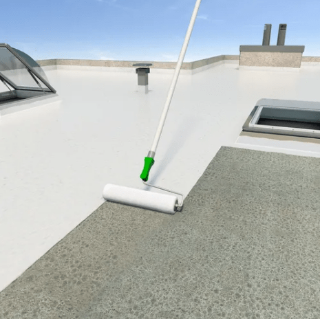 SIKAFILL-300 THERMIC PE BLANCO X 20L3