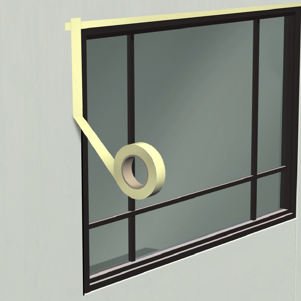 SIKAFLEX 11FC PLUS BLANCO X 600 ML (TG)4