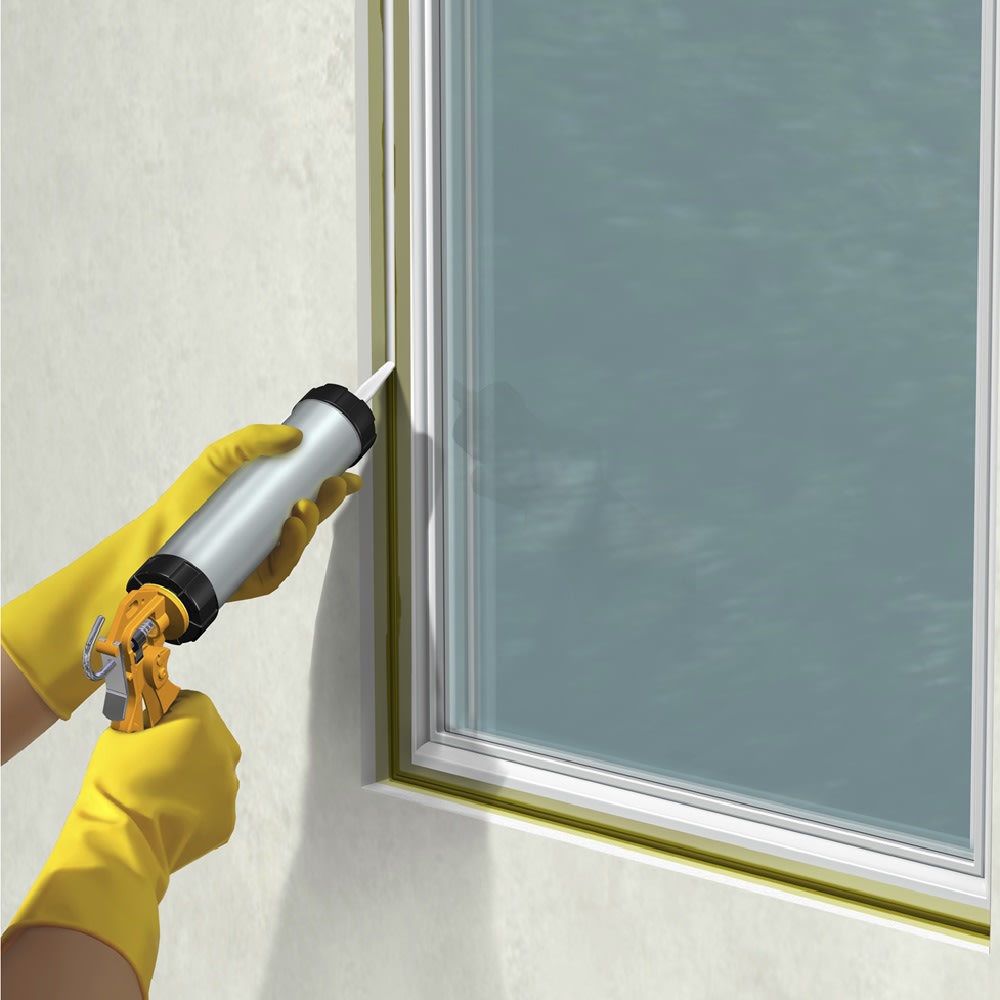 SIKAFLEX 11FC PLUS BLANCO X 600 ML (TG)5