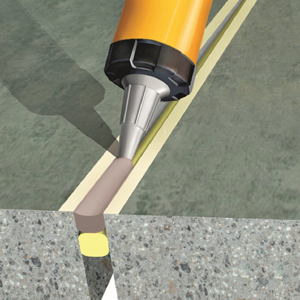 SIKAFLEX UNIVERSAL GRIS X 300 ML2