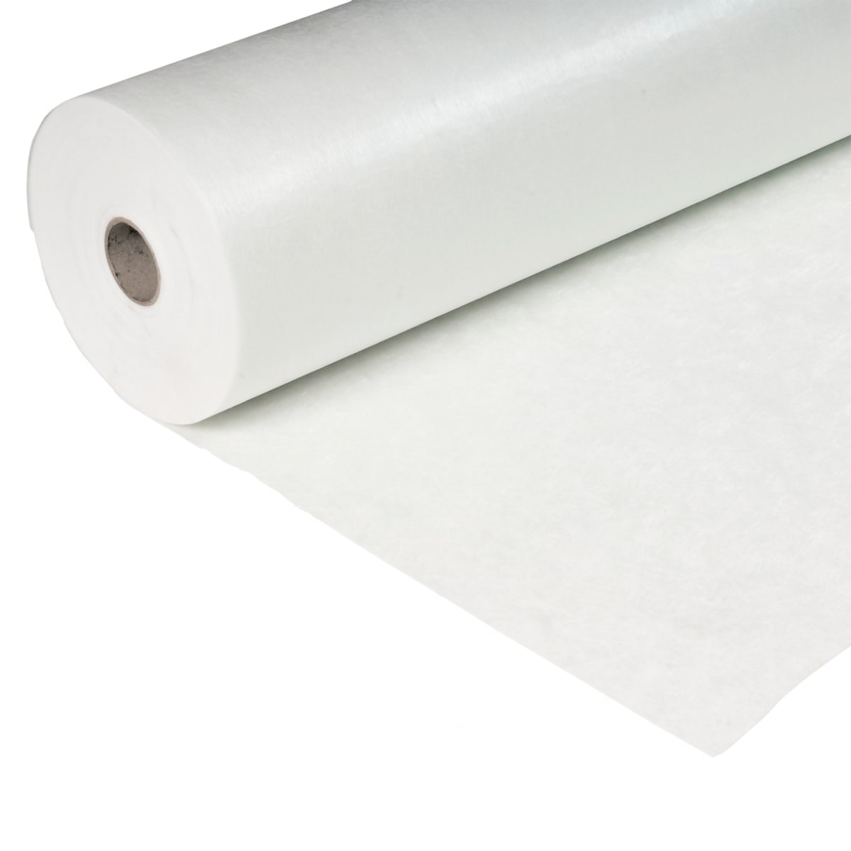 Sikalastic Fleece - 120 (1 m x 50 m)2