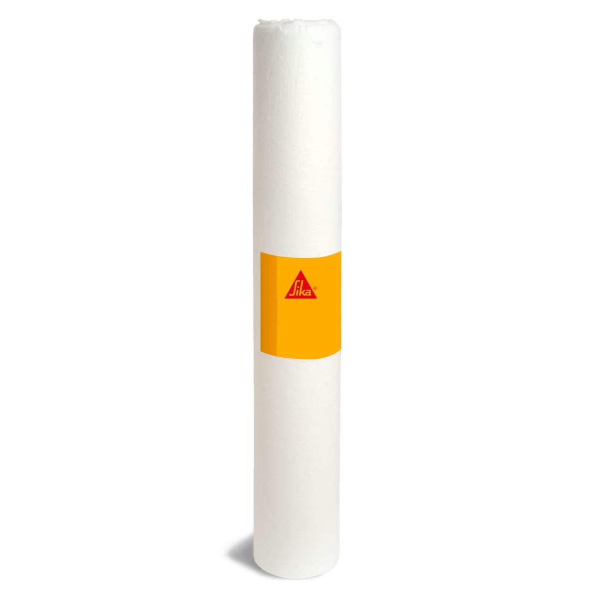 Sikalastic Fleece - 120 (1 m x 50 m)1