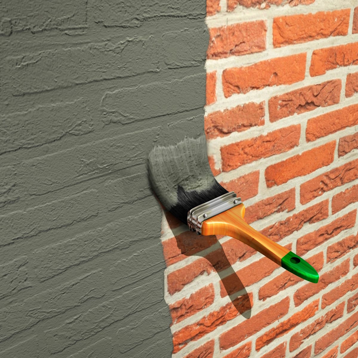 SIKA LATEX X 4 L PET4