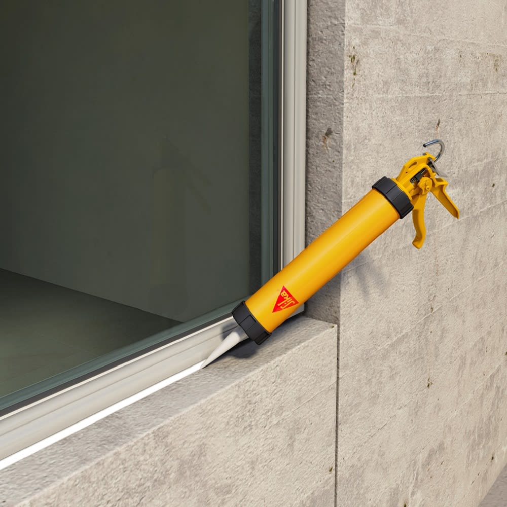 SIKASIL C BLANCO X 280 ML4