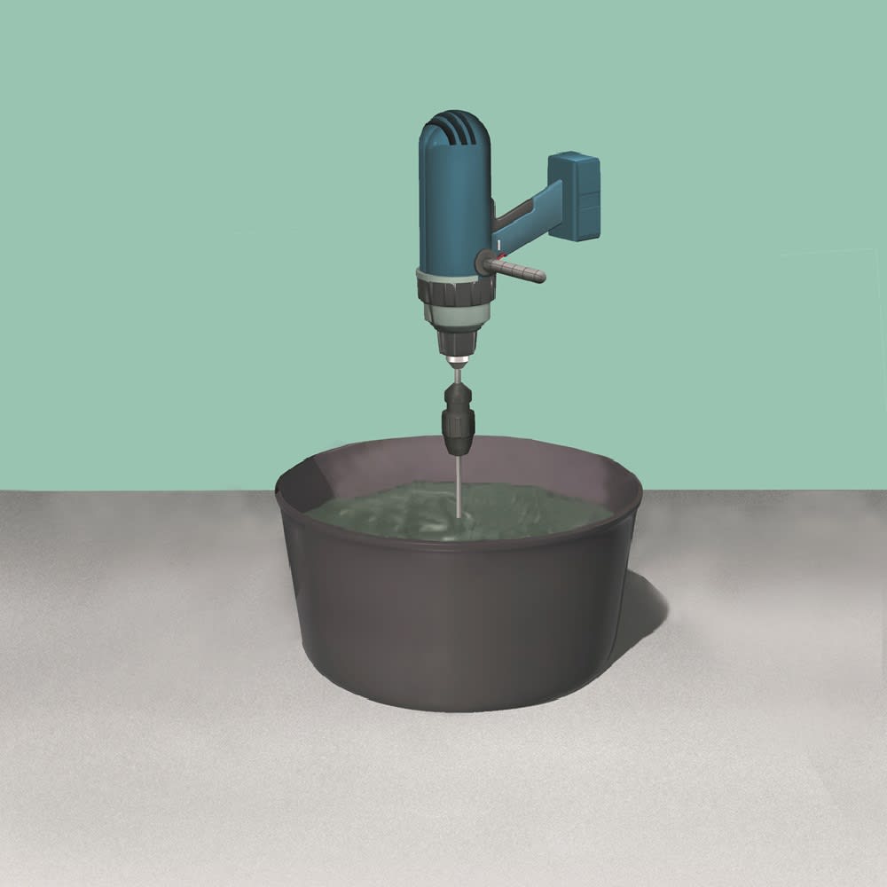 SIKATOP 107 SEAL BLANCO X 4.5KG4