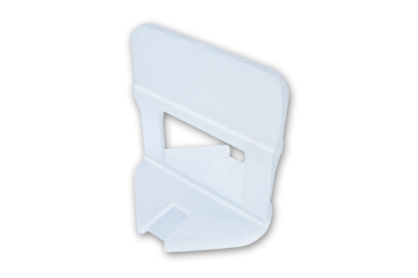 NIVELADOR PARA PORCELANATO F3C2