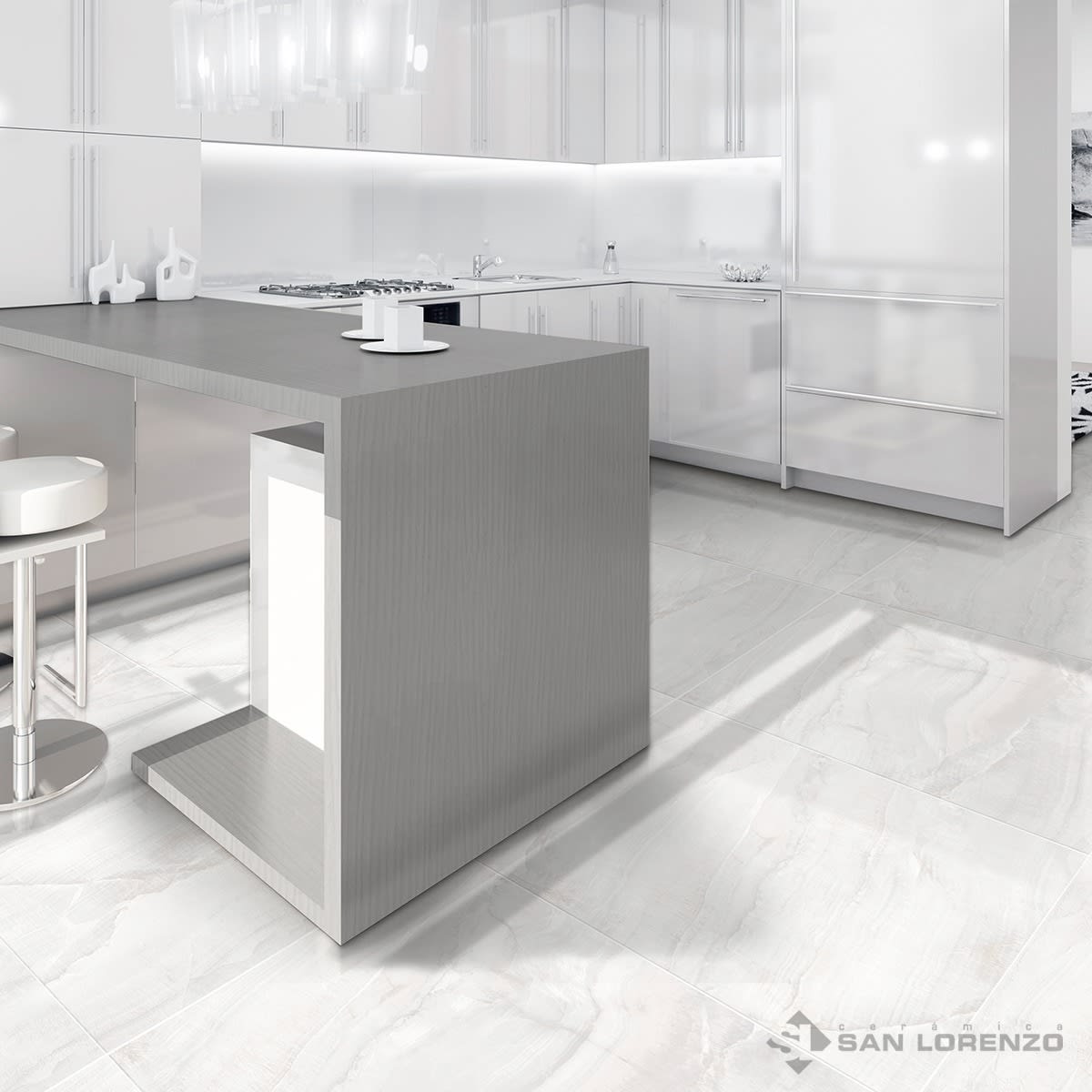 DARINKA 60X602