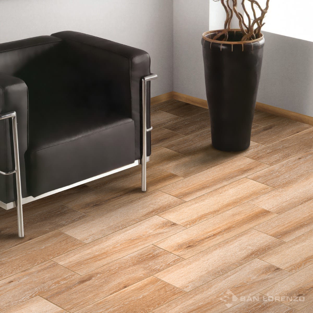 PARKETON EXCELLENCE 20X612