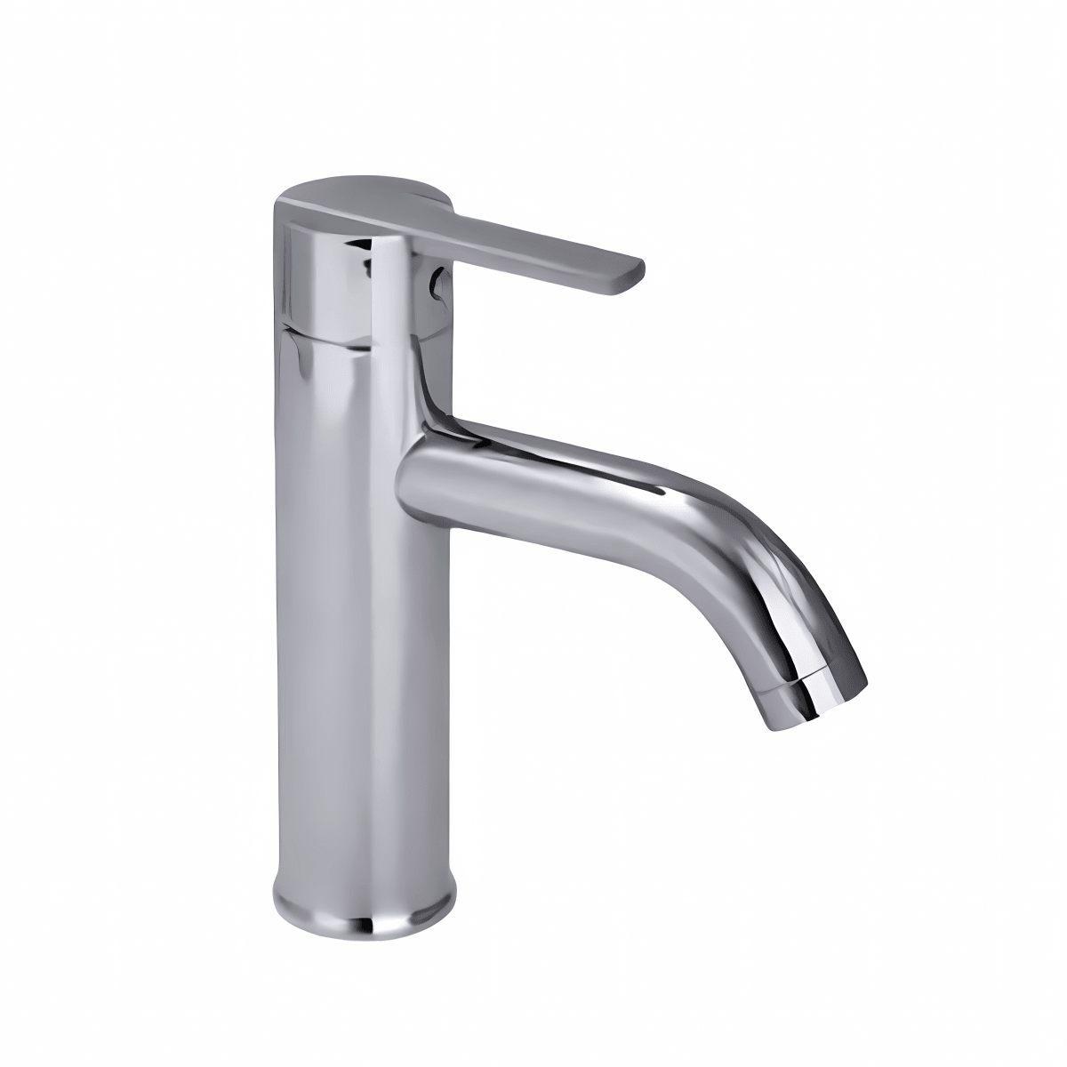 LLAVE LAVAT MINIMAL MOD BUZIOS LEVER1