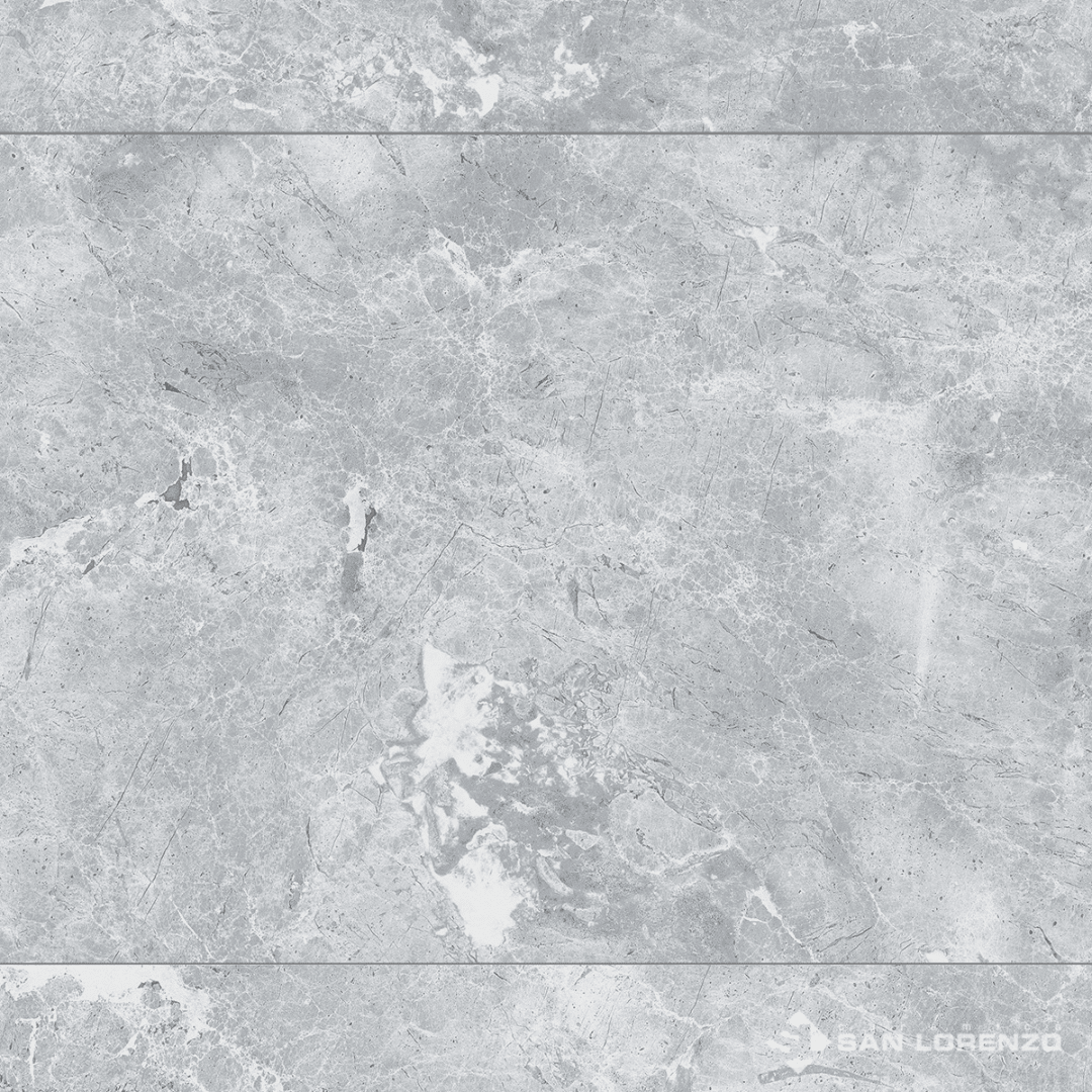 EMPERADOR PLATA 45X902