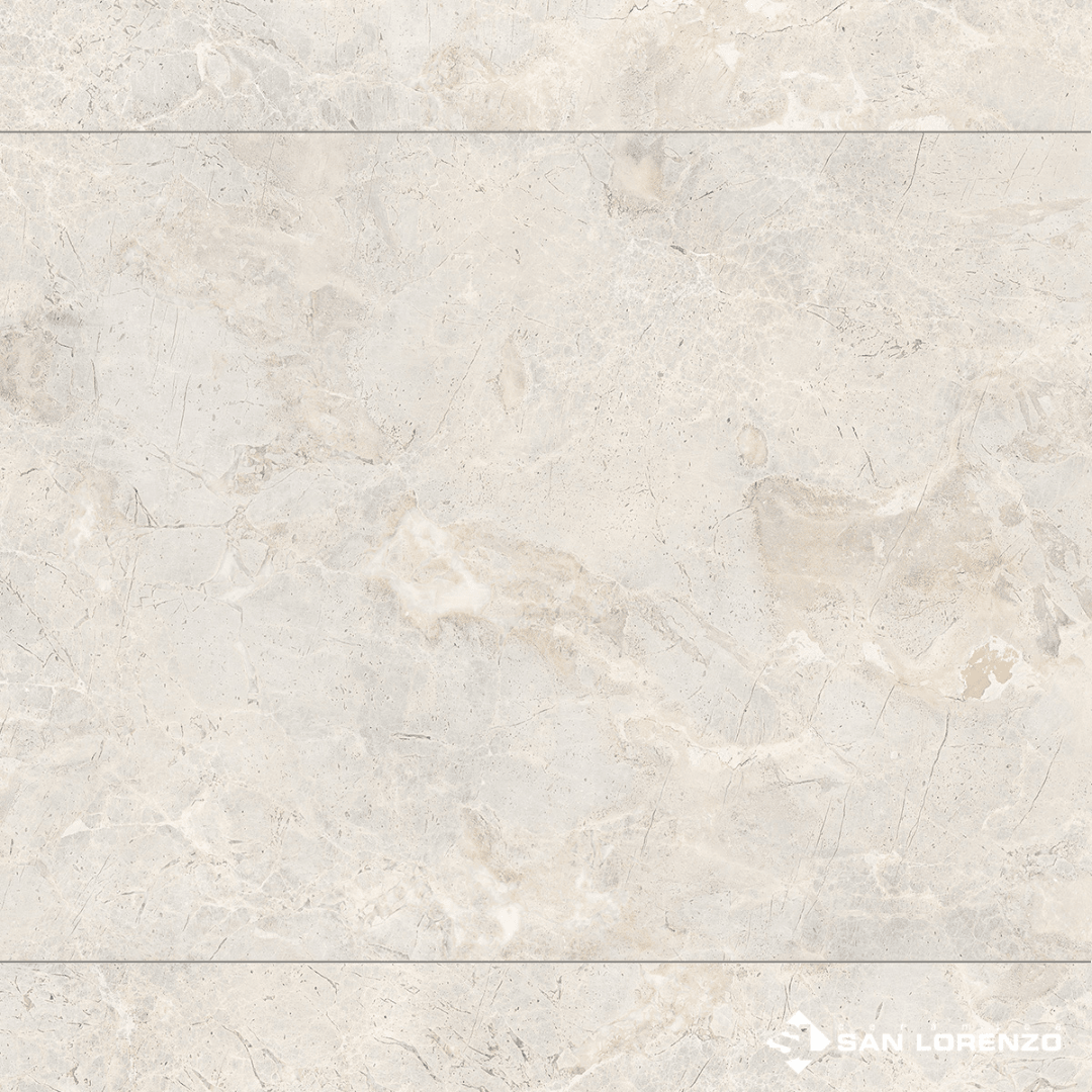 EMPERADOR MARFIL 45X902
