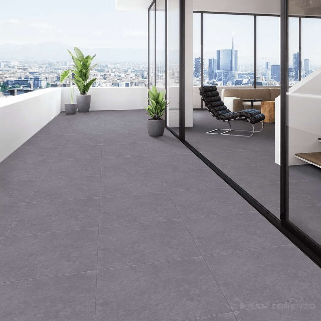 CONCRETO GRIS 45X45 (2.08m²)2