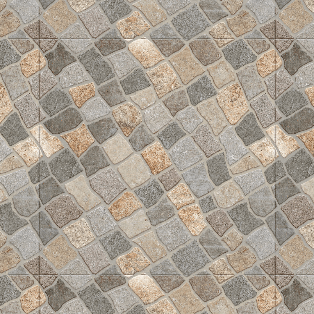 PIEDRA AMPI 45X45 (2.08m²)3