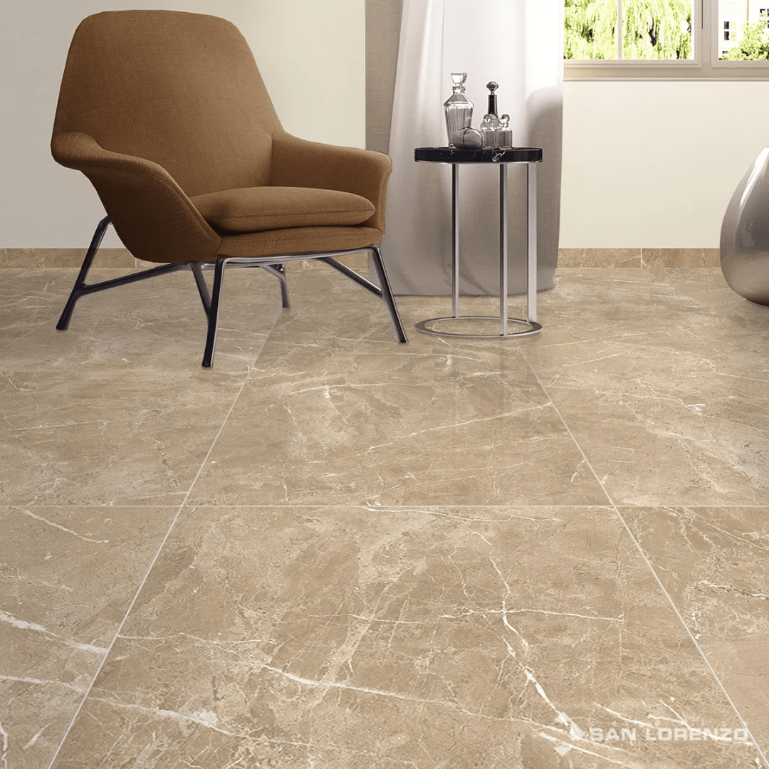LUMIERE BEIGE 60X602