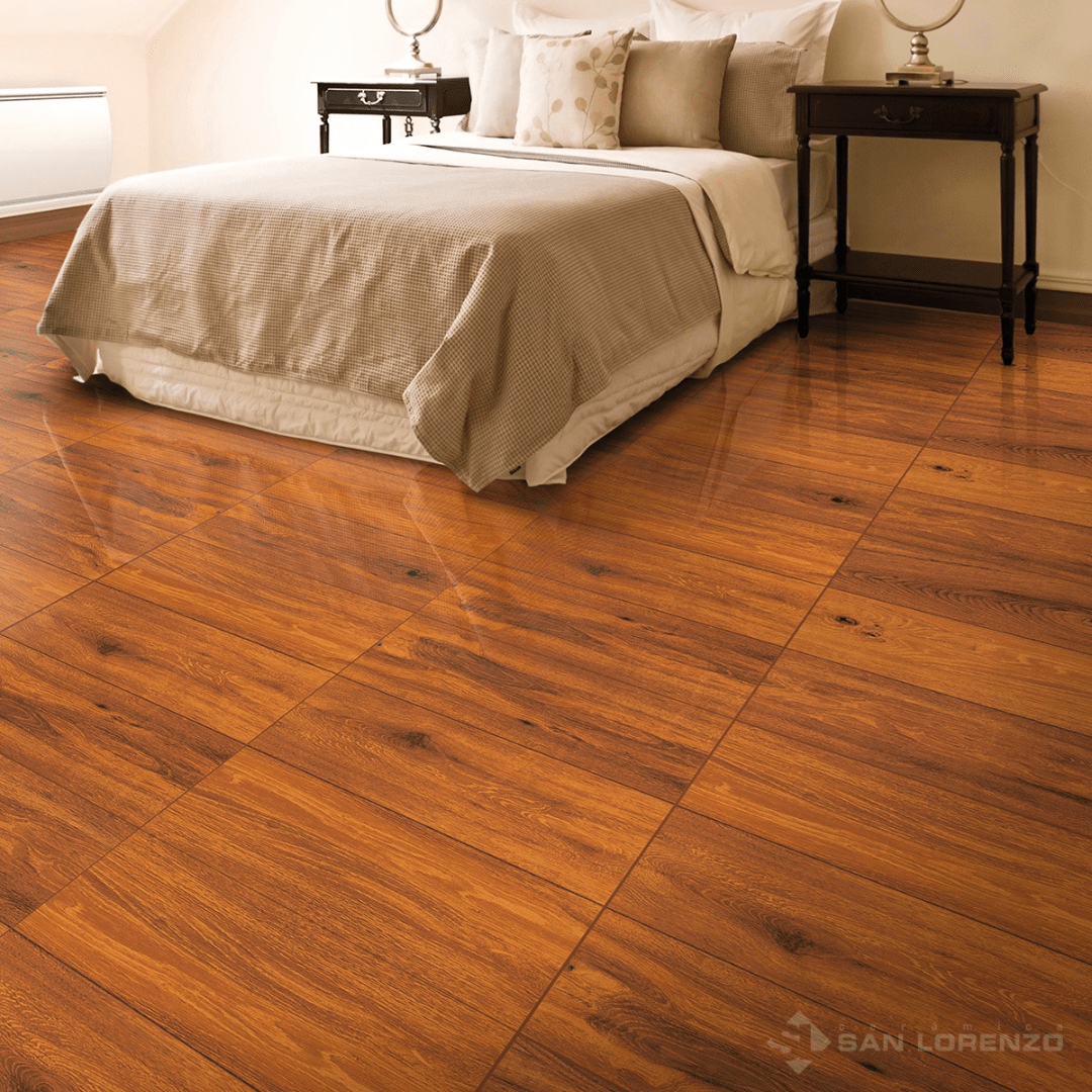 LEGÑO CARAMELO 60X60 (1.48m²)3