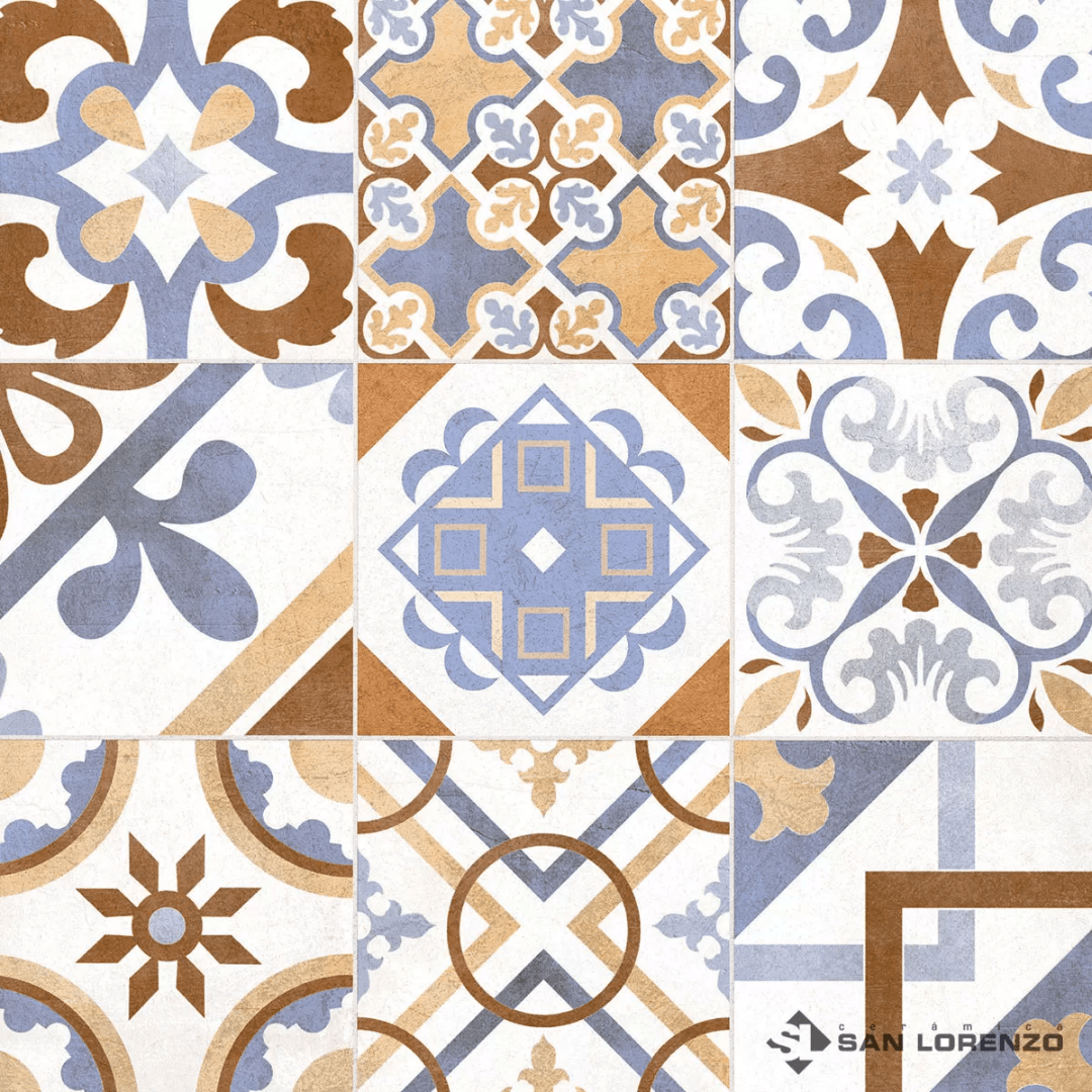 SEGOVIA COLOR (1.48) 60X601