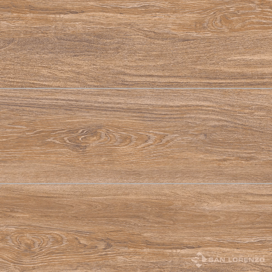 IPE NATURAL 20X902