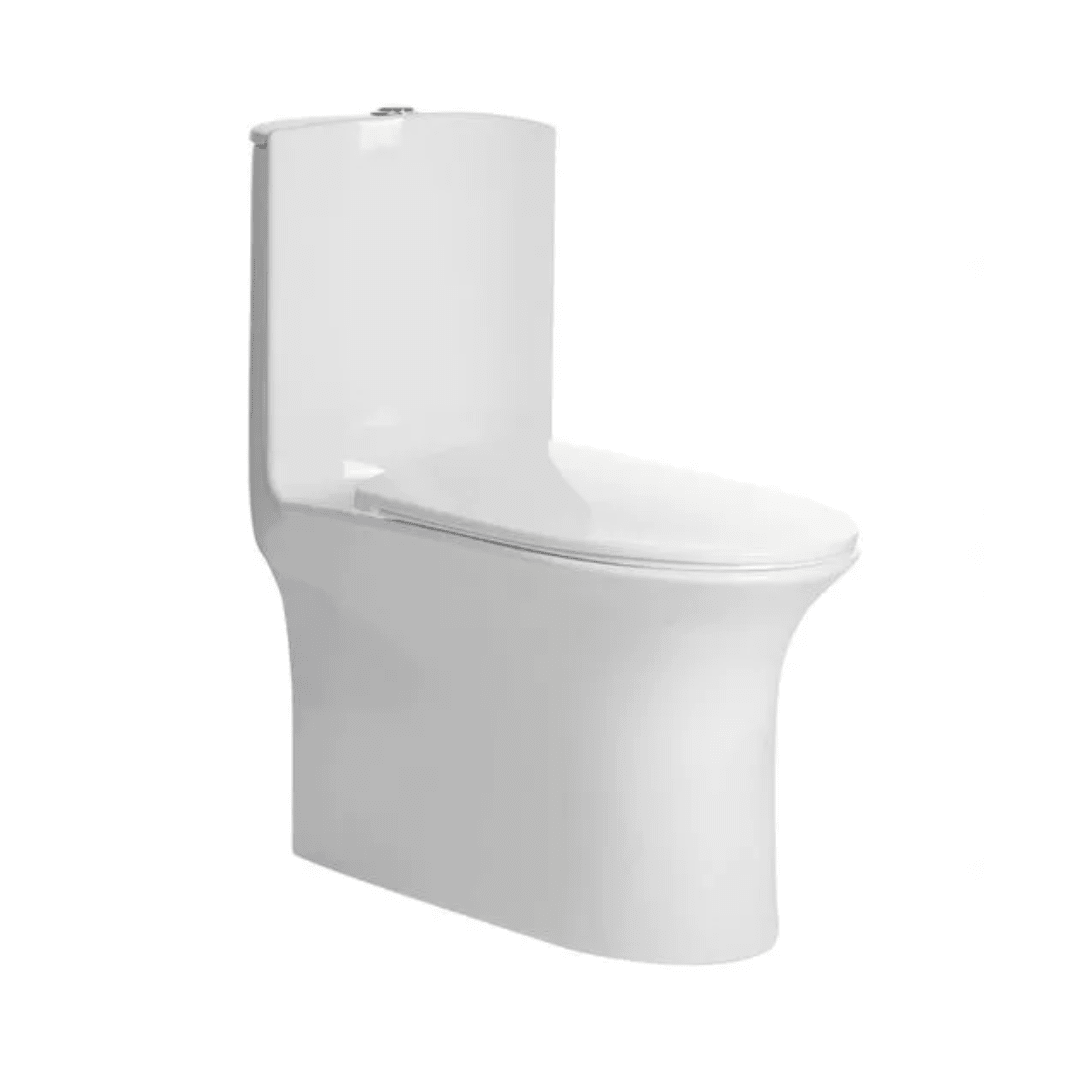 ONE PIECE MARTINI BLANCO VAINSA1