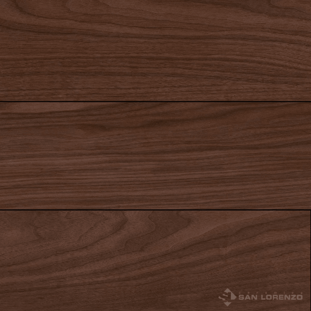 AMARANTO CASTAÑO 20X902