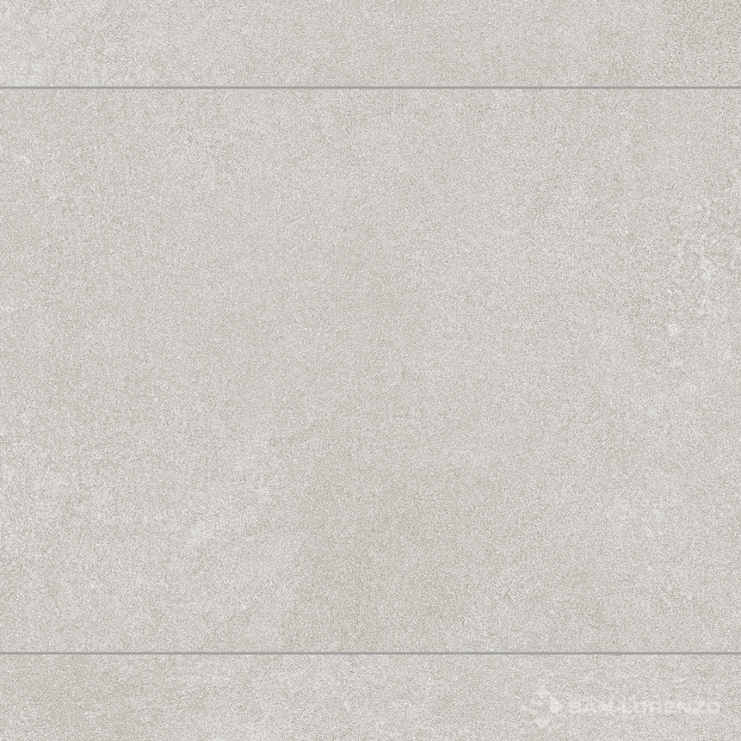 CIMERIAN GRIS 45X902