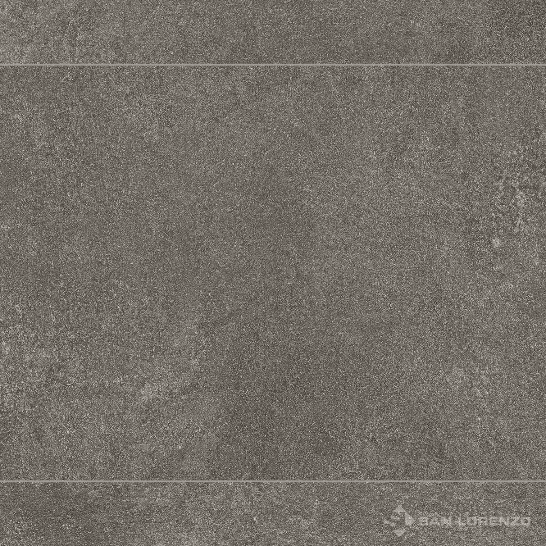 CIMERIAN GRAFITO 45X902