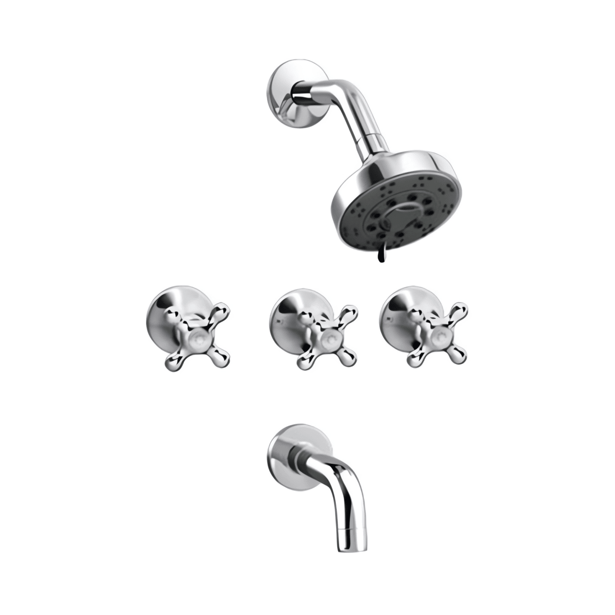 MZ D TINA 3LL SAL TECNO MOD ACAP CR-CR1