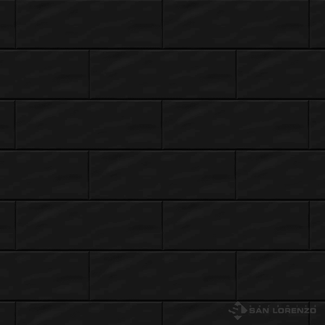 AMALFI NEGRO 8.5X272