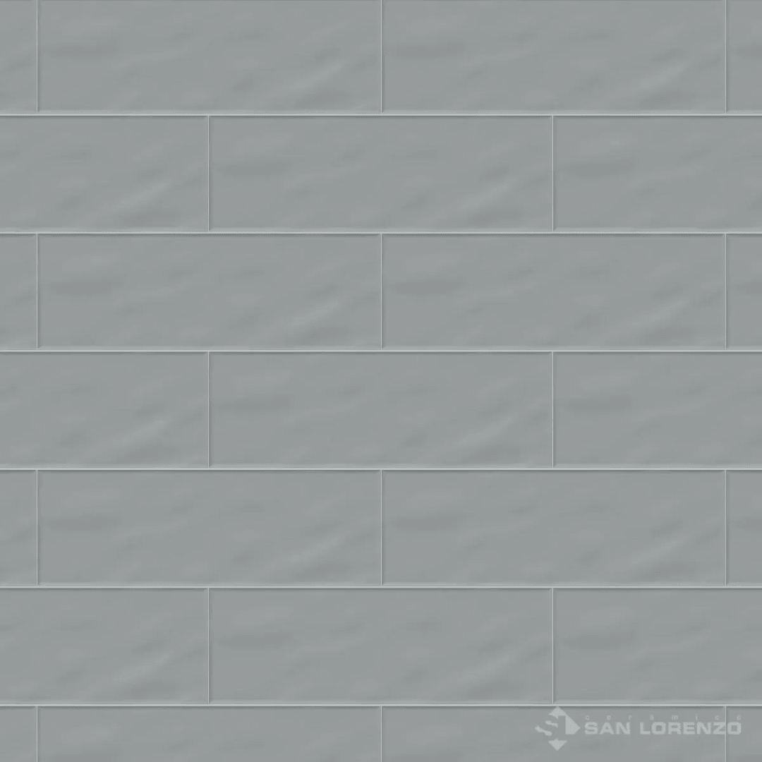 AMALFI GRIS 8.5X272